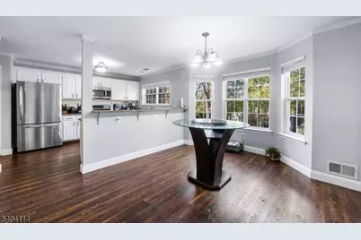 42 Springfield Road, North Brunswick Township, NJ 08902 - Photo 12