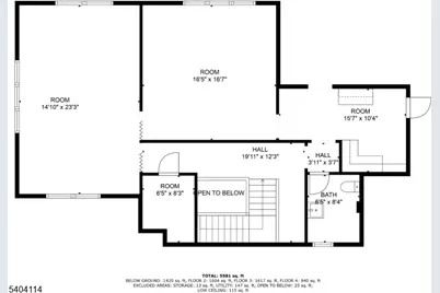 42 Springfield Road, North Brunswick Township, NJ 08902 - Photo 28