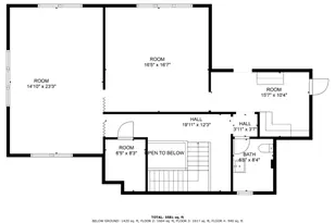 42 Springfield Rd, North Brunswick Township, NJ 08902 - Photo 28