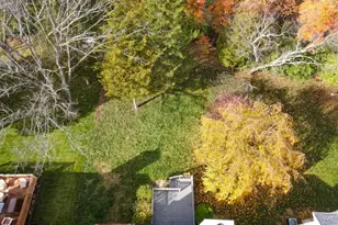 42 Springfield Rd, North Brunswick Township, NJ 08902 - Photo 6