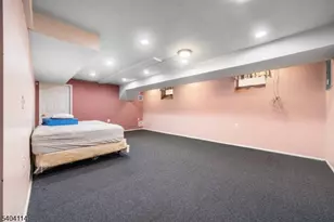 42 Springfield Rd, North Brunswick Township, NJ 08902 - Photo 22