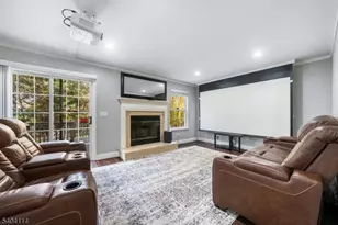 42 Springfield Rd, North Brunswick Township, NJ 08902 - Photo 14