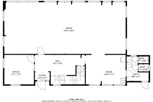 42 Springfield Rd, North Brunswick Township, NJ 08902 - Photo 26