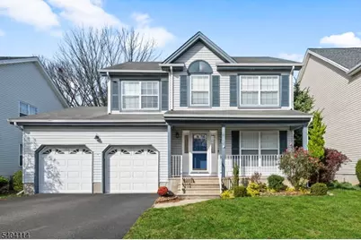 42 Springfield Road, North Brunswick Township, NJ 08902 - Photo 2