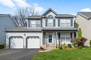 42 Springfield Rd, North Brunswick Township, NJ 08902 - Photo 2