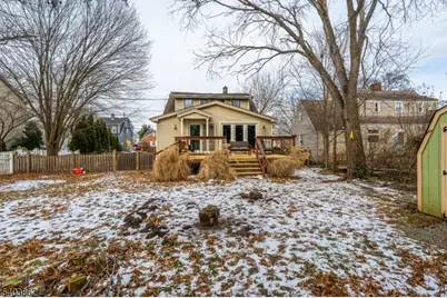 435 Spruce Ave, Garwood, NJ 07027 - Photo 24