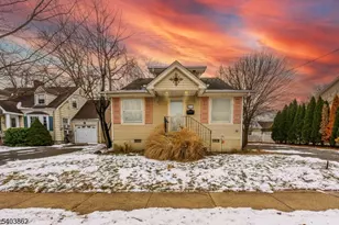 435 Spruce Ave, Garwood, NJ 07027 - Photo 1