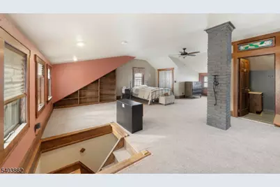 435 Spruce Ave, Garwood, NJ 07027 - Photo 16