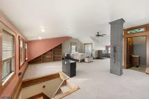 435 Spruce Ave, Garwood, NJ 07027 - Photo 16