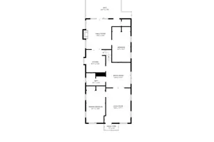 435 Spruce Ave, Garwood, NJ 07027 - Photo 28