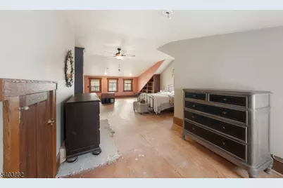 435 Spruce Ave, Garwood, NJ 07027 - Photo 20