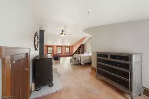 435 Spruce Ave, Garwood, NJ 07027 - Photo 20