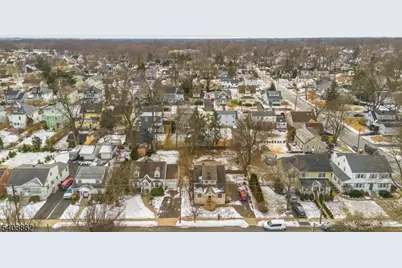 435 Spruce Ave, Garwood, NJ 07027 - Photo 26