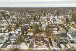 435 Spruce Ave, Garwood, NJ 07027 - Photo 26