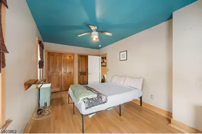 435 Spruce Ave, Garwood, NJ 07027 - Photo 12