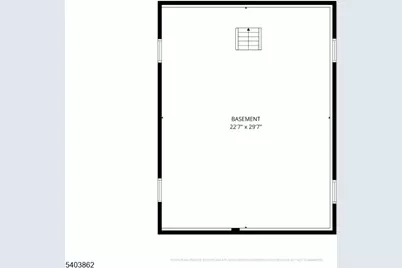 435 Spruce Ave, Garwood, NJ 07027 - Photo 30