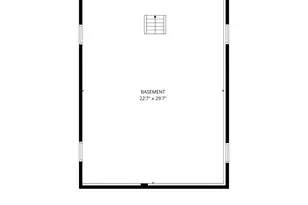 435 Spruce Ave, Garwood, NJ 07027 - Photo 30