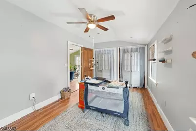 435 Spruce Ave, Garwood, NJ 07027 - Photo 14