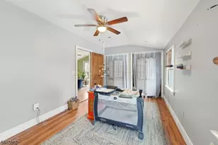 435 Spruce Ave, Garwood, NJ 07027 - Photo 14