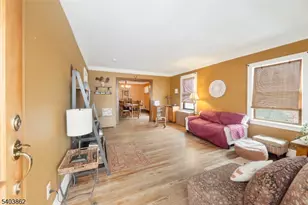 435 Spruce Ave, Garwood, NJ 07027 - Photo 4