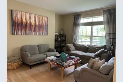 18 Hansom Road, Bernards Township, NJ 07920 - Photo 2