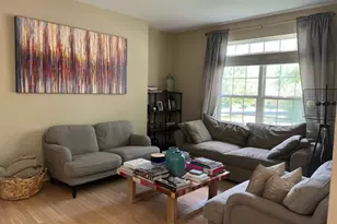 18 Hansom Rd, Bernards Township, NJ 07920 - Photo 2