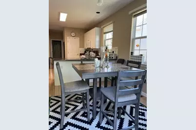 18 Hansom Road, Bernards Township, NJ 07920 - Photo 6