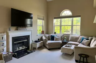 18 Hansom Rd, Bernards Township, NJ 07920 - Photo 4