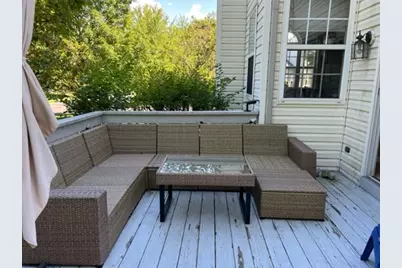 18 Hansom Road, Bernards Township, NJ 07920 - Photo 10