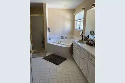 18 Hansom Road, Bernards Township, NJ 07920 - Photo 8