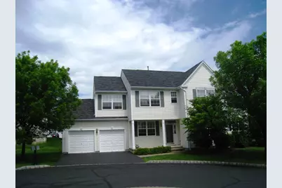 18 Hansom Road, Bernards Township, NJ 07920 - Photo 12