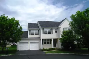 18 Hansom Rd, Bernards Township, NJ 07920 - Photo 12