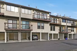 3011 Revere Ct, Hillsborough Township, NJ 08844 - Photo 2