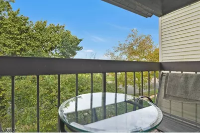 3011 Revere Ct, Hillsborough Township, NJ 08844 - Photo 22