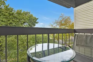 3011 Revere Ct, Hillsborough Township, NJ 08844 - Photo 22