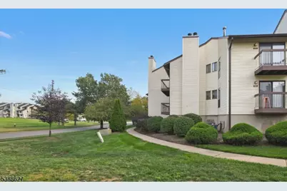 3011 Revere Ct, Hillsborough Township, NJ 08844 - Photo 1