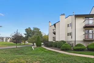 3011 Revere Ct, Hillsborough Township, NJ 08844 - Photo 1