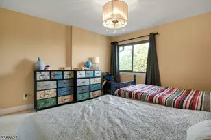 3011 Revere Ct, Hillsborough Township, NJ 08844 - Photo 16