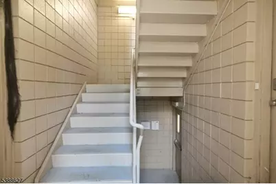 3011 Revere Ct, Hillsborough Township, NJ 08844 - Photo 20