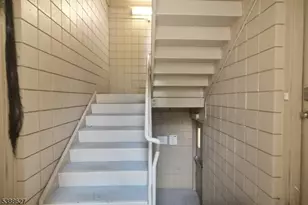 3011 Revere Ct, Hillsborough Township, NJ 08844 - Photo 20