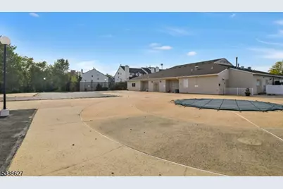 3011 Revere Ct, Hillsborough Township, NJ 08844 - Photo 24