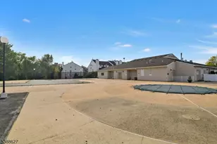 3011 Revere Ct, Hillsborough Township, NJ 08844 - Photo 24