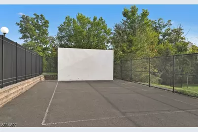 3011 Revere Ct, Hillsborough Township, NJ 08844 - Photo 26