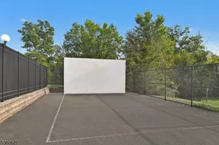 3011 Revere Ct, Hillsborough Township, NJ 08844 - Photo 26