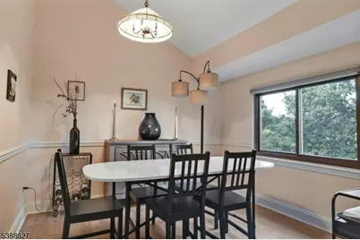 3011 Revere Ct, Hillsborough Township, NJ 08844 - Photo 4