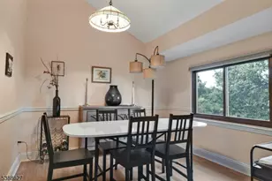 3011 Revere Ct, Hillsborough Township, NJ 08844 - Photo 4