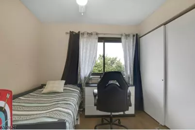 3011 Revere Ct, Hillsborough Township, NJ 08844 - Photo 14