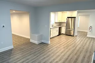 26 Garibaldi St, Bernardsville, NJ 07924 - Photo 6