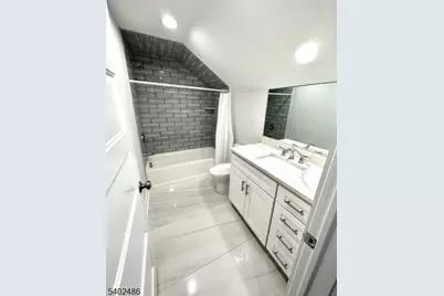 26 Garibaldi St, Bernardsville, NJ 07924 - Photo 12