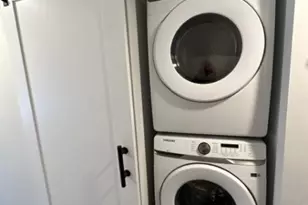 26 Garibaldi St, Bernardsville, NJ 07924 - Photo 14